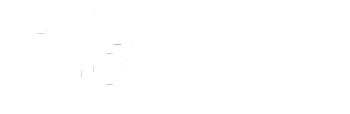 KFZ Maurer