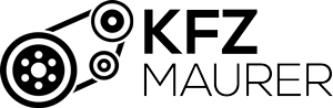 KFZ Maurer
